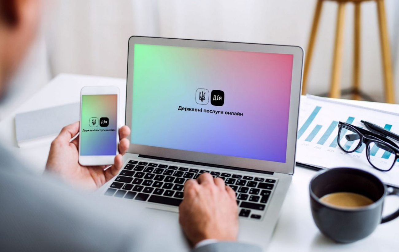 Микола Удянський: Криптовалюти - майбутнє світового фінансового ринку